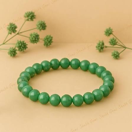 Green Aventurine