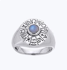 Blue Sapphire